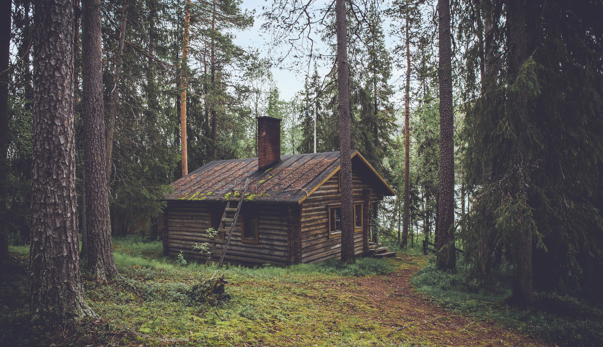 Acreage and bare land category preview