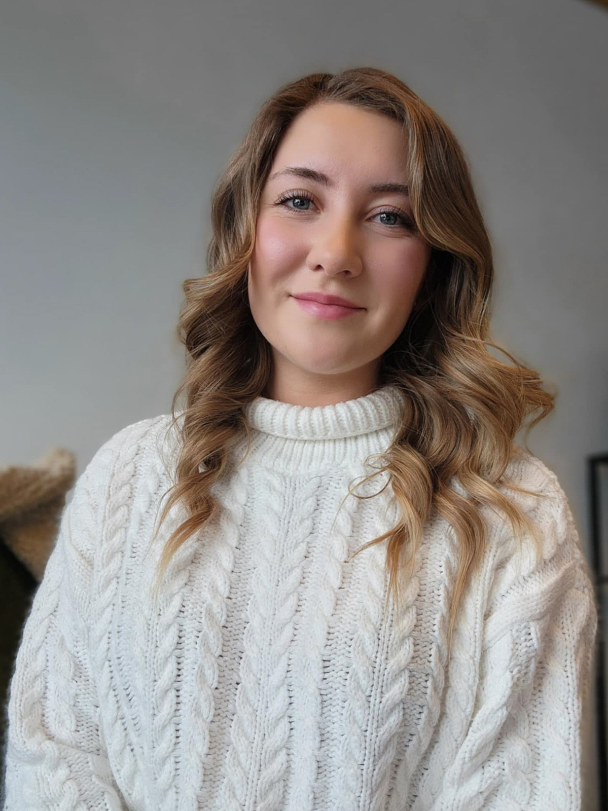 Samanta Liulaityte