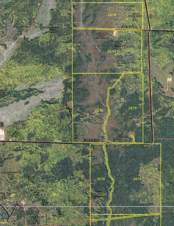 21714 Beatton Airport Road property photograph 3