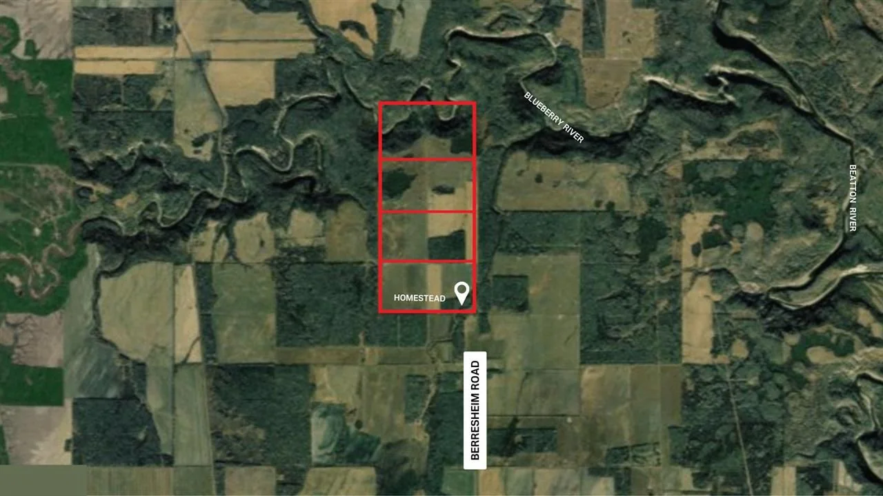 18944 Berreshiem Road property photograph 2