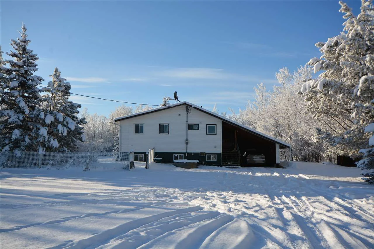 18944 Berreshiem Road property photograph 12