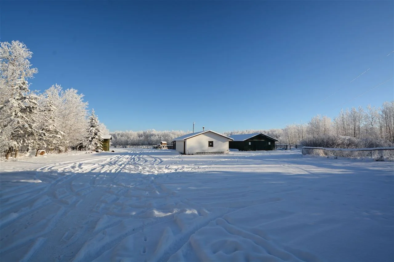 18944 Berreshiem Road property photograph 13