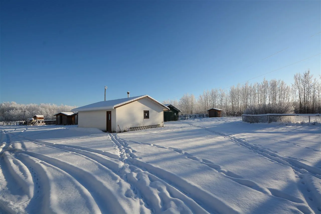 18944 Berreshiem Road property photograph 14