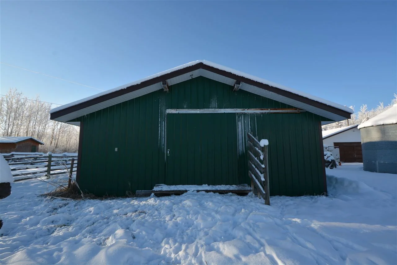 18944 Berreshiem Road property photograph 16