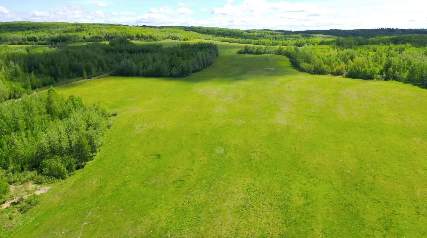 13934 Packham Frontage Road property photograph 11