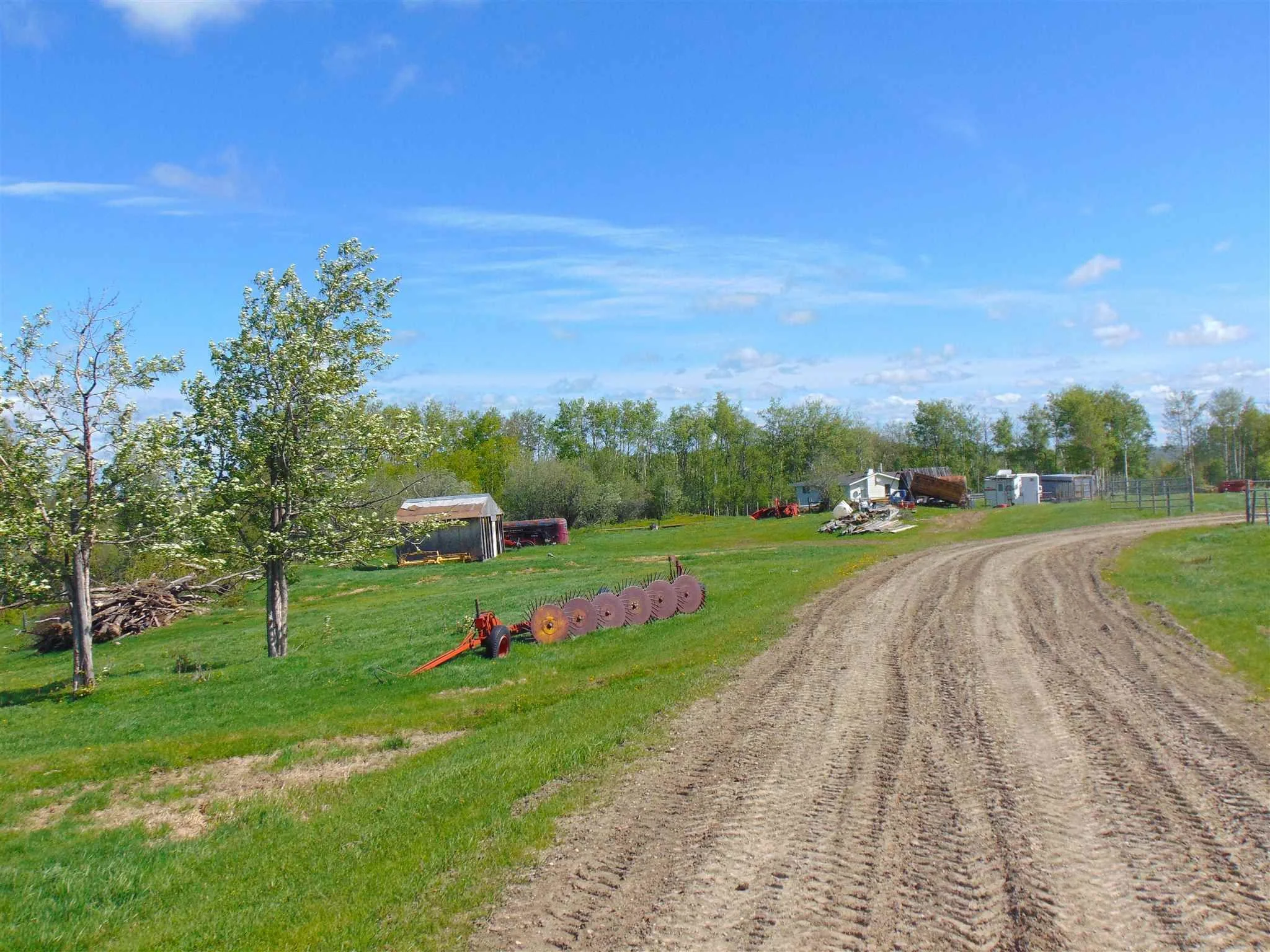 13934 Packham Frontage Road property photograph 18