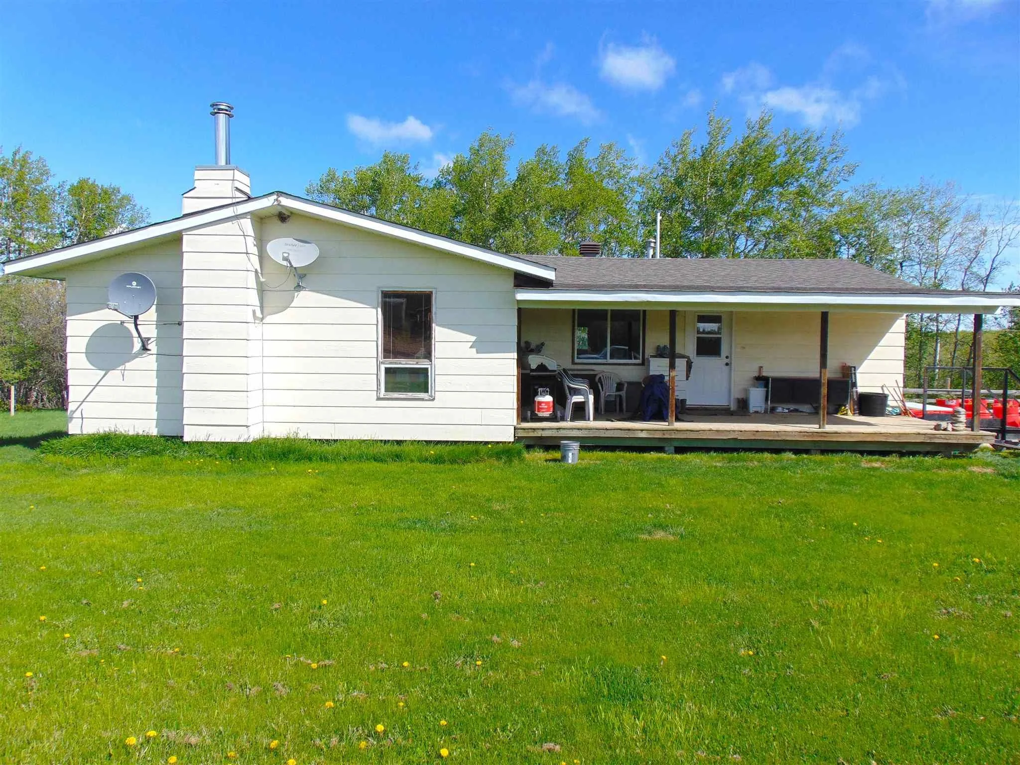 13934 Packham Frontage Road property photograph 19