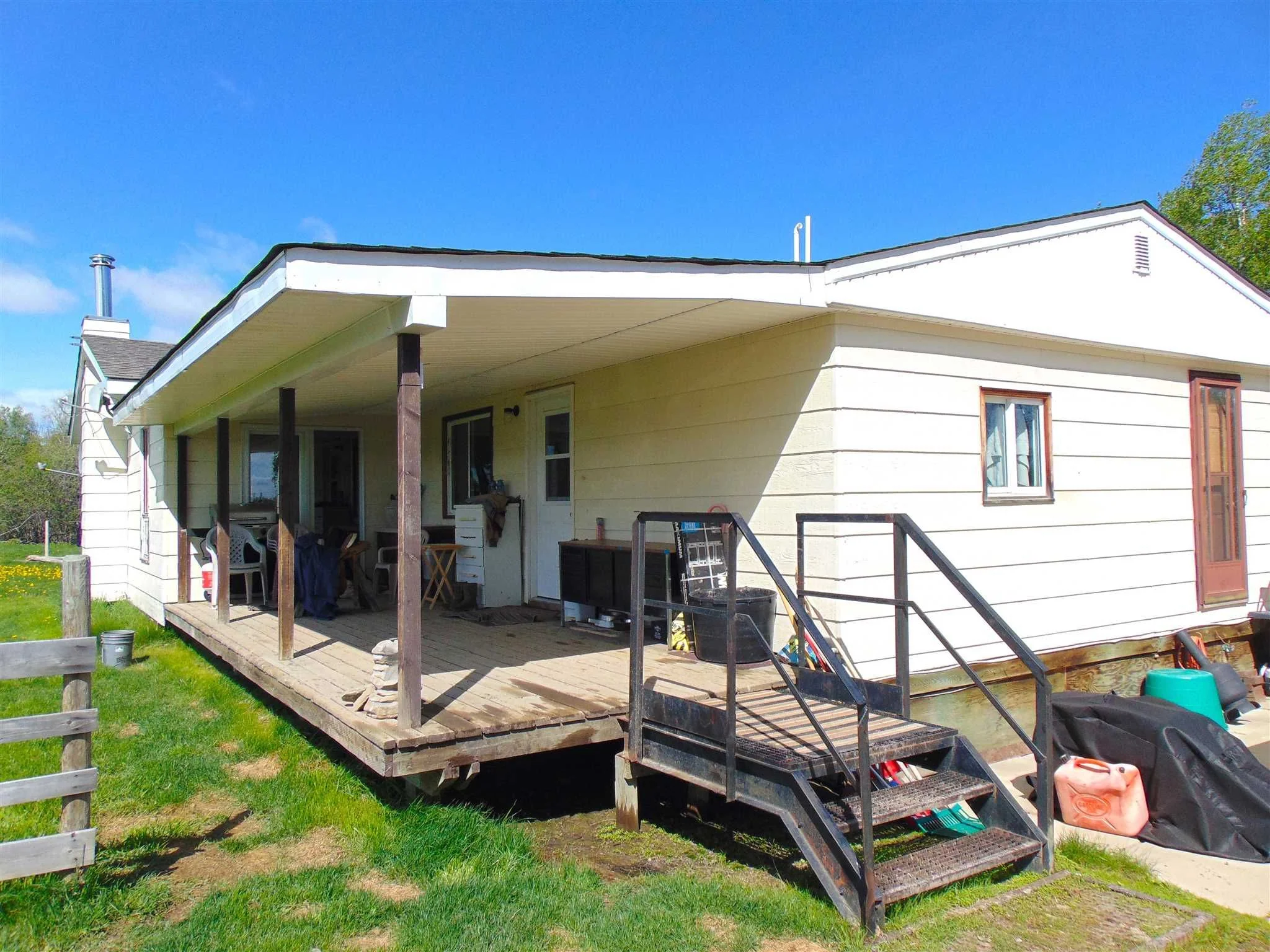 13934 Packham Frontage Road property photograph 21