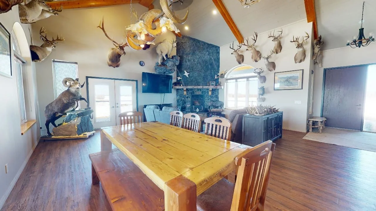 9917 Upper Cache Road property photograph 12