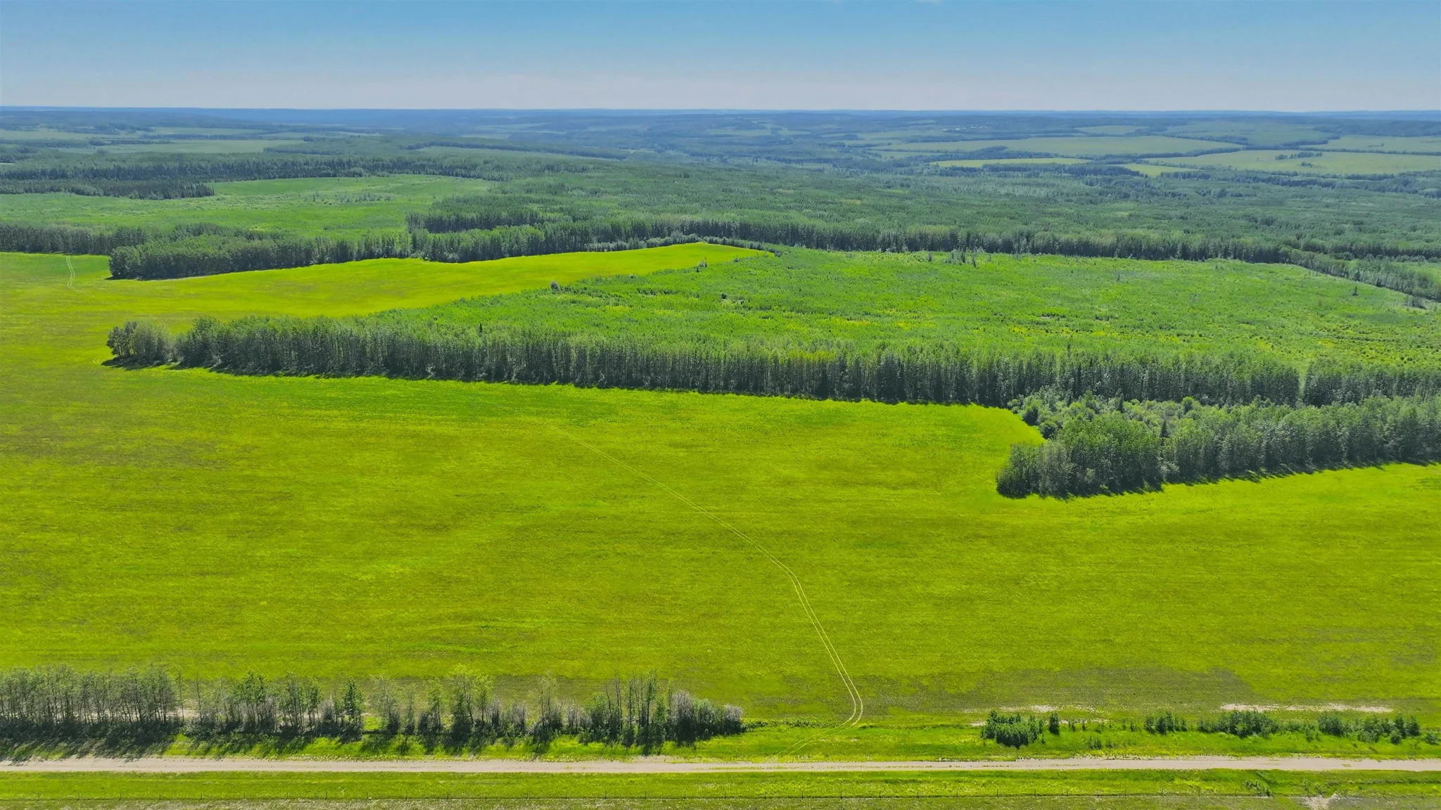 19999 Marten Drive property perspective