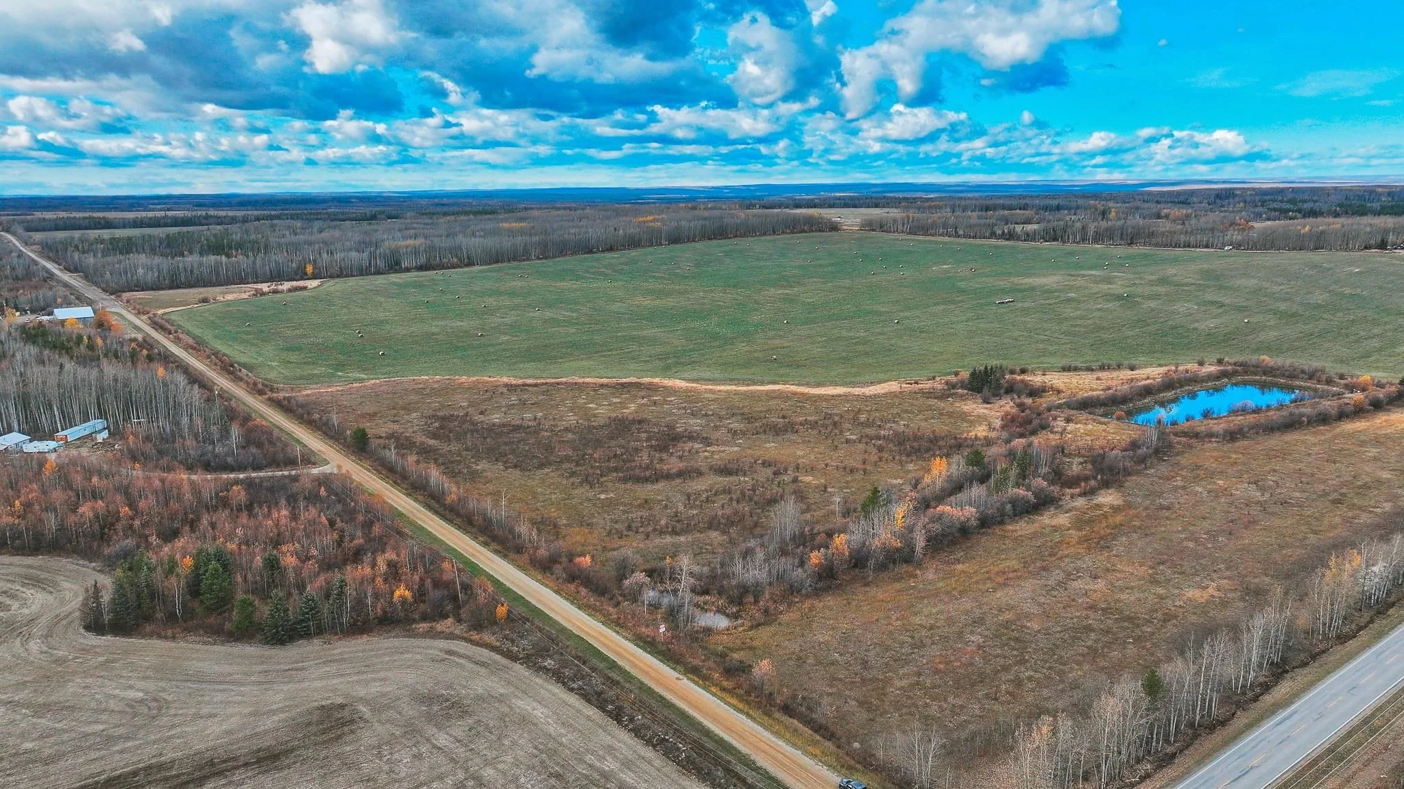 Sec 16 N 193 Road property photograph 2