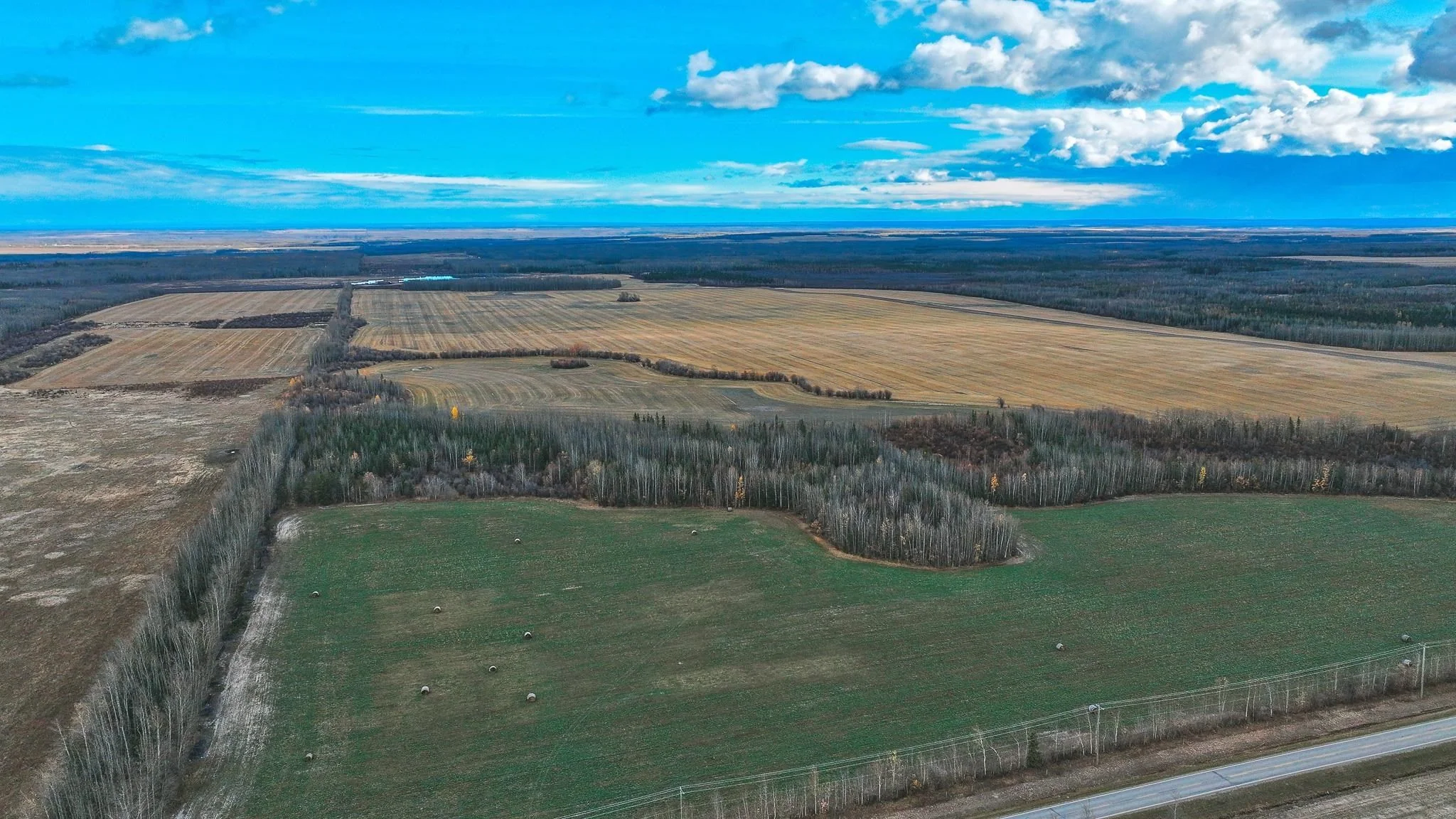 Sec 16 N 193 Road property photograph 17