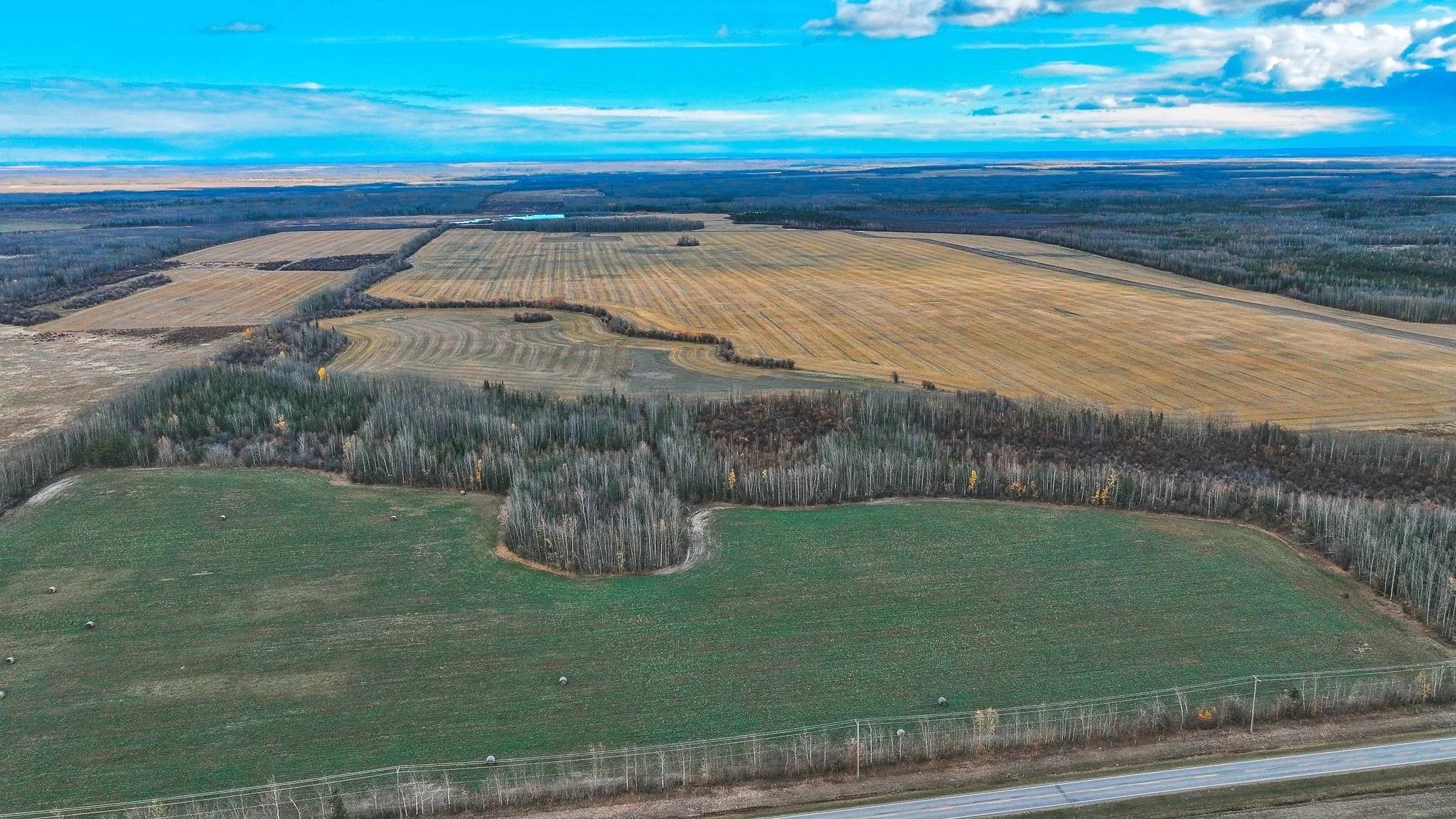 Sec 16 N 193 Road property photograph 18