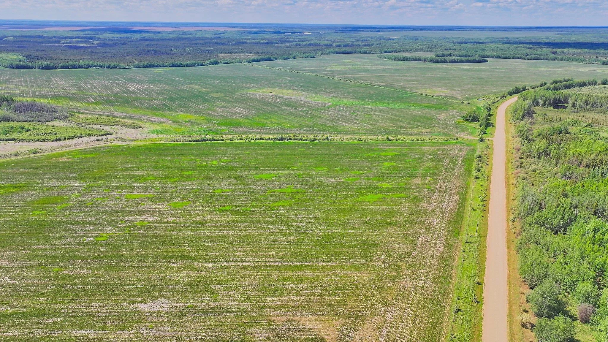 21250 Pdr 200 Road