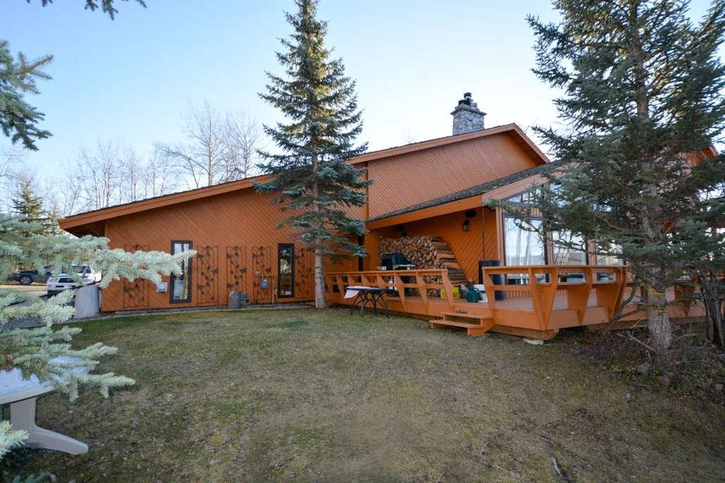 13459 Sunnyside Cove property photograph 4