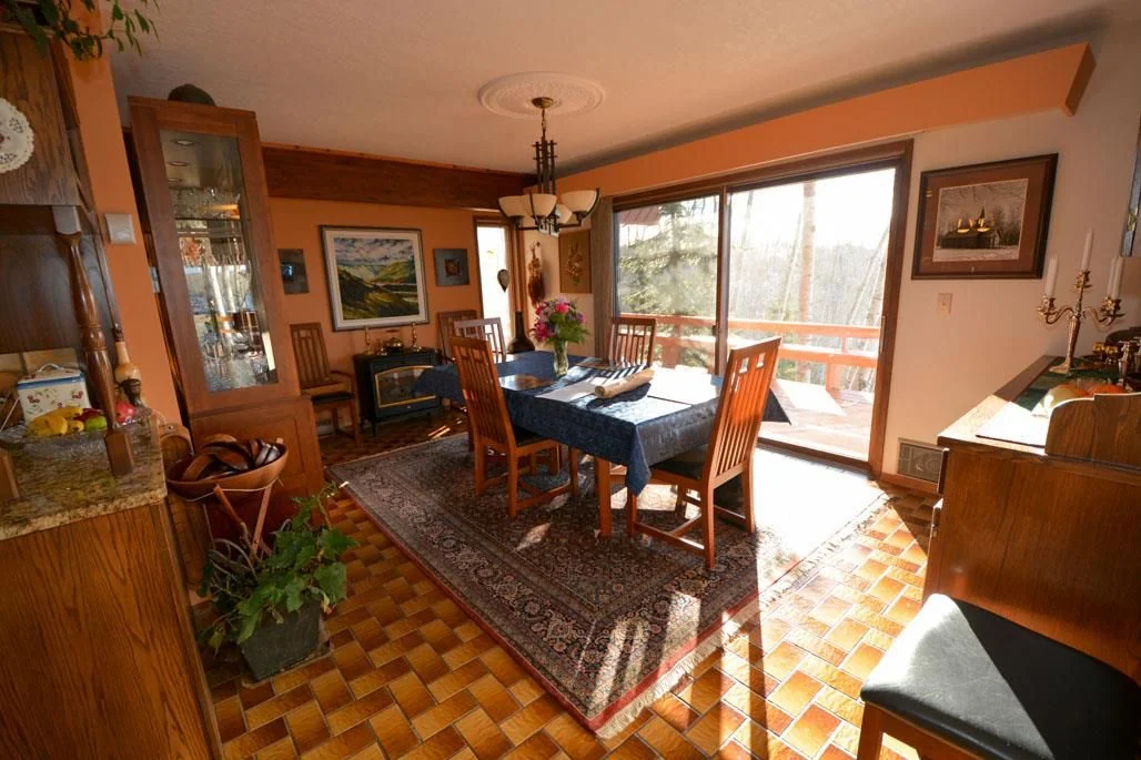 13459 Sunnyside Cove property photograph 6