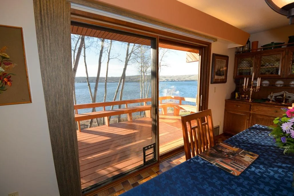 13459 Sunnyside Cove property photograph 7