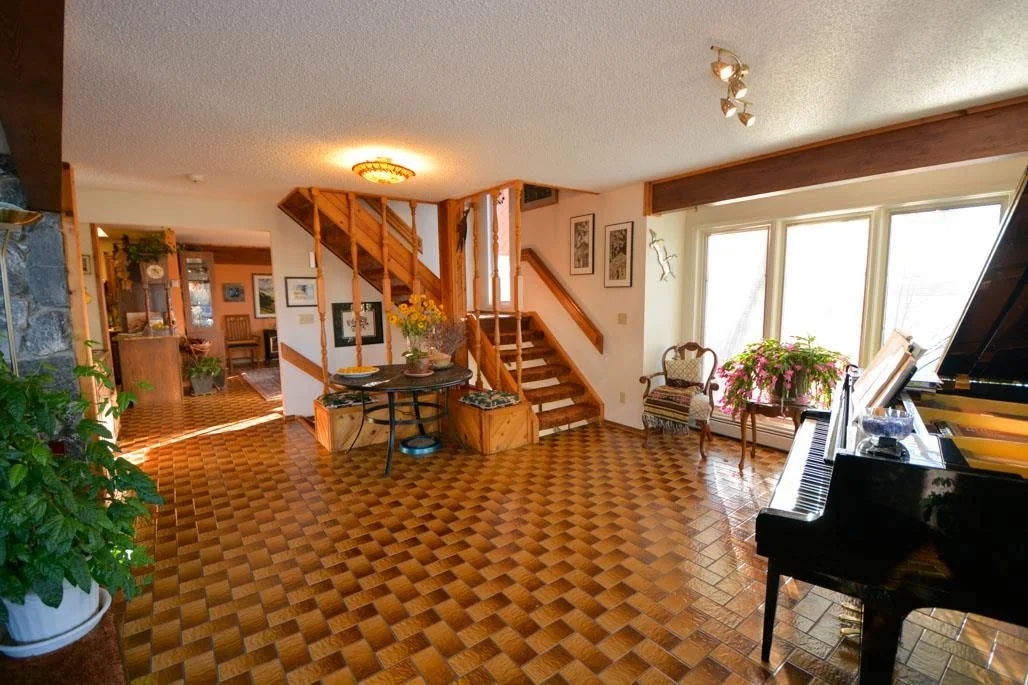 13459 Sunnyside Cove property photograph 8