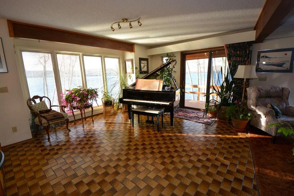 13459 Sunnyside Cove property photograph 9