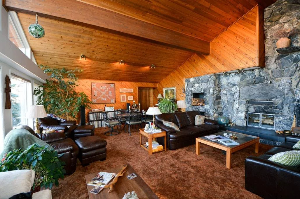 13459 Sunnyside Cove property photograph 10