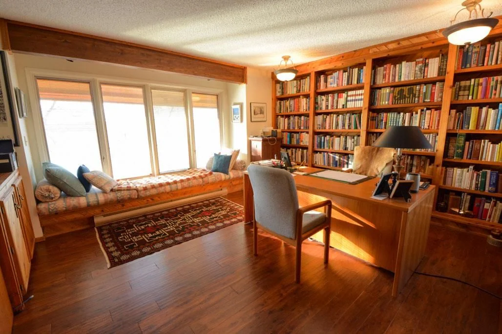 13459 Sunnyside Cove property photograph 12