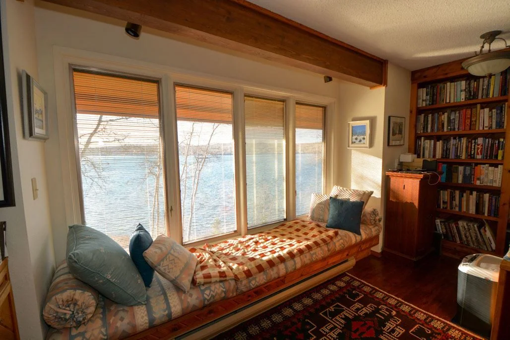 13459 Sunnyside Cove property photograph 13