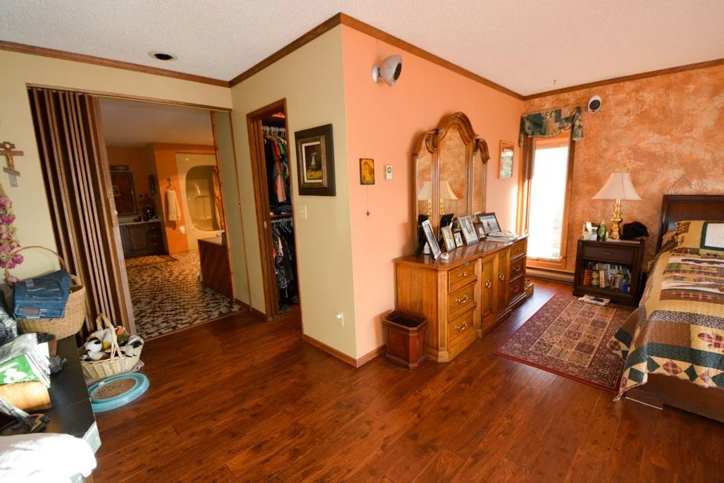 13459 Sunnyside Cove property photograph 14