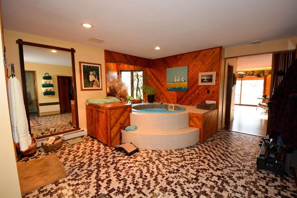 13459 Sunnyside Cove property photograph 16