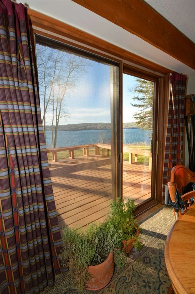 13459 Sunnyside Cove property photograph 17