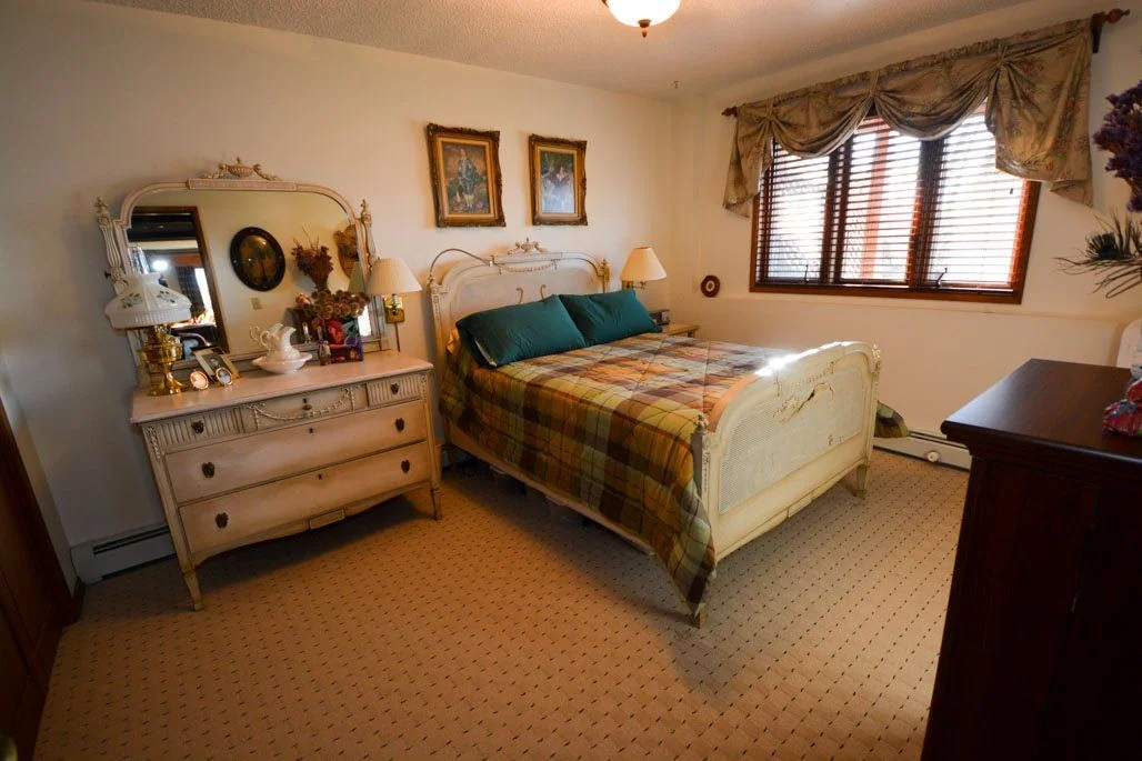 13459 Sunnyside Cove property photograph 18
