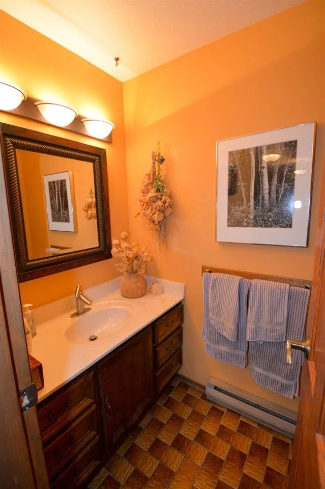 13459 Sunnyside Cove property photograph 19