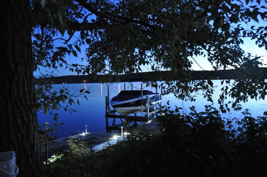 13459 Sunnyside Cove property photograph 20