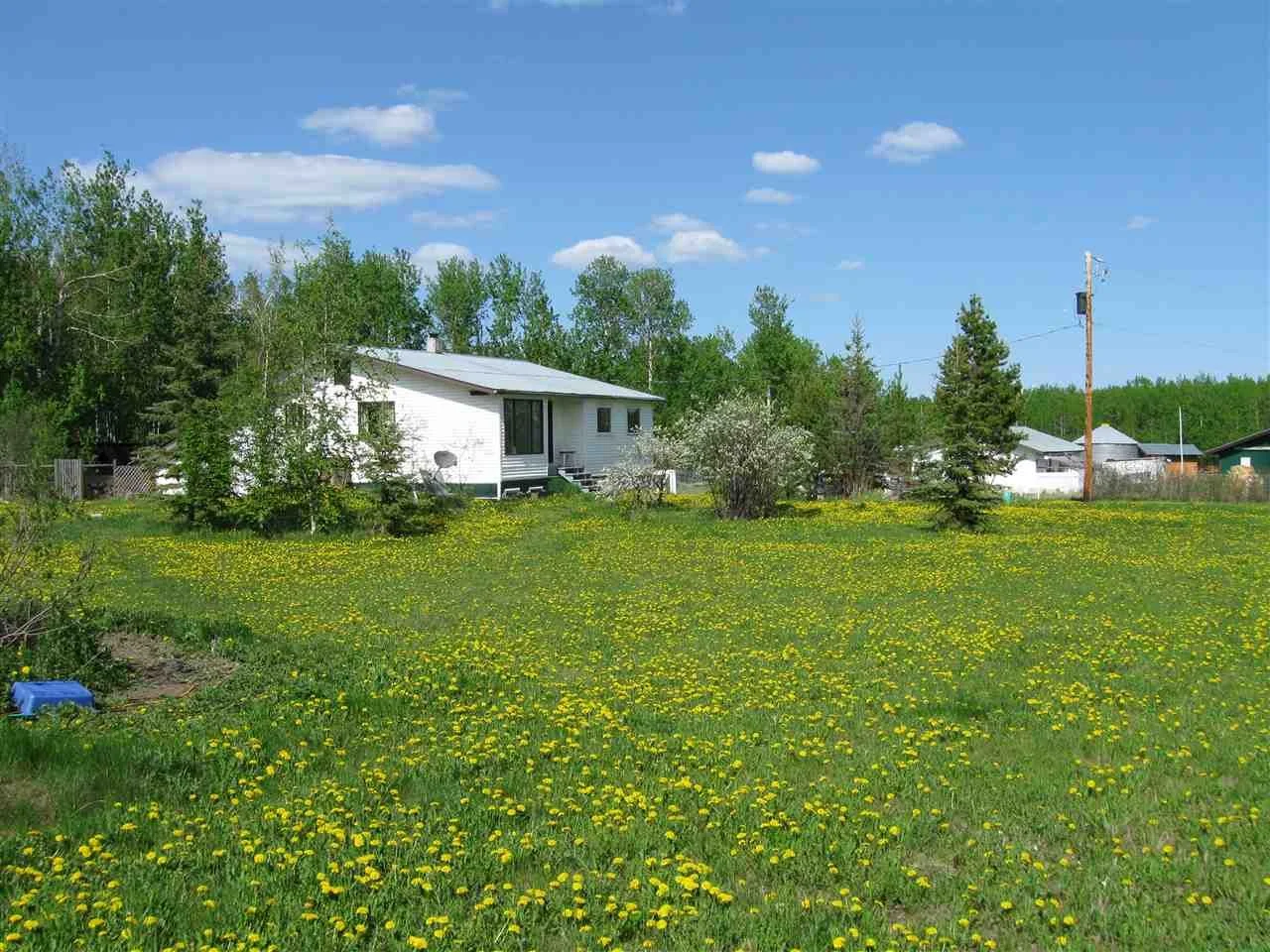 18944 Berreshiem Road property photograph 2