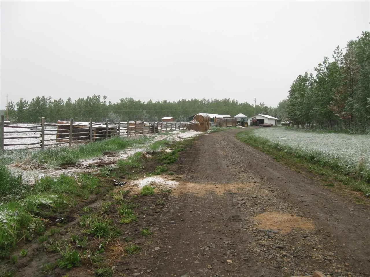 18944 Berreshiem Road property photograph 7