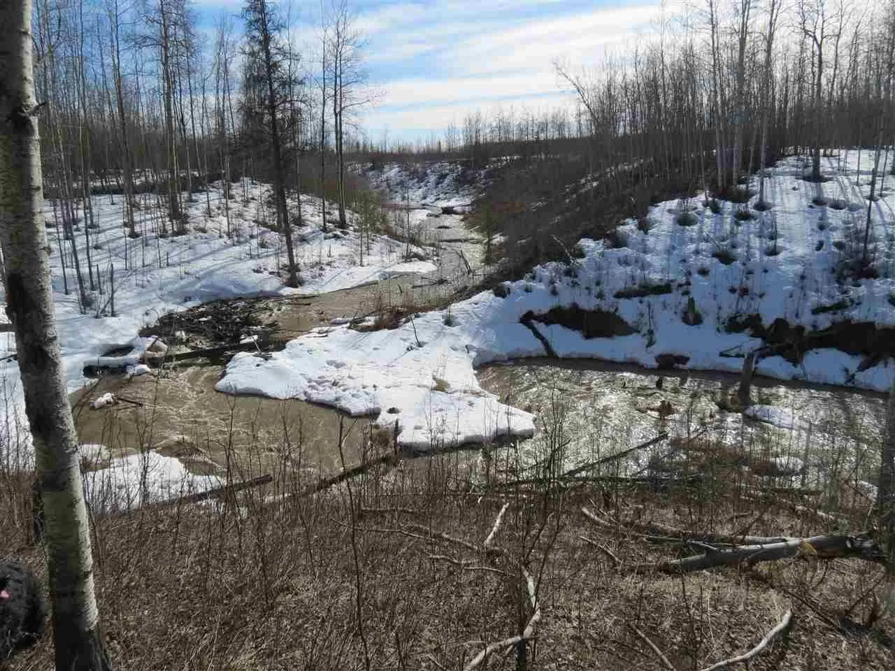 18944 Berreshiem Road property photograph 20