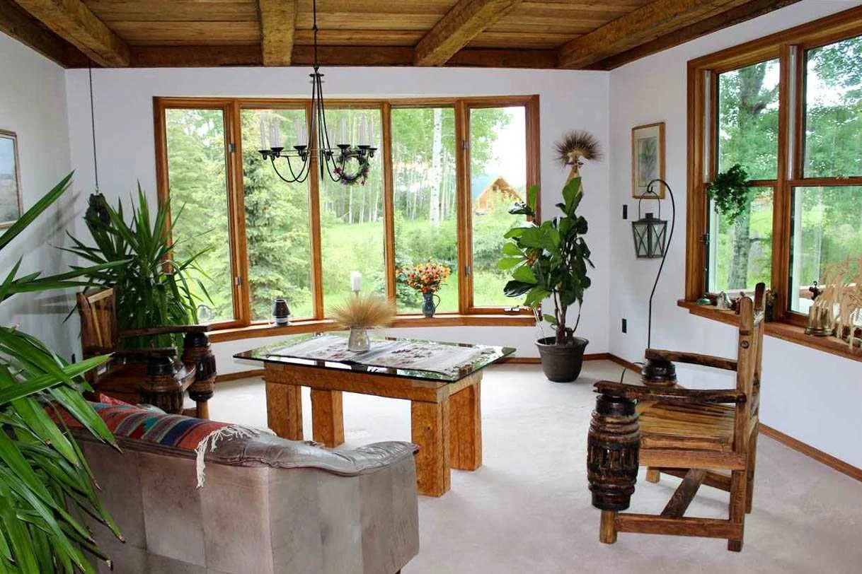 17848 Prespatou Road property perspective