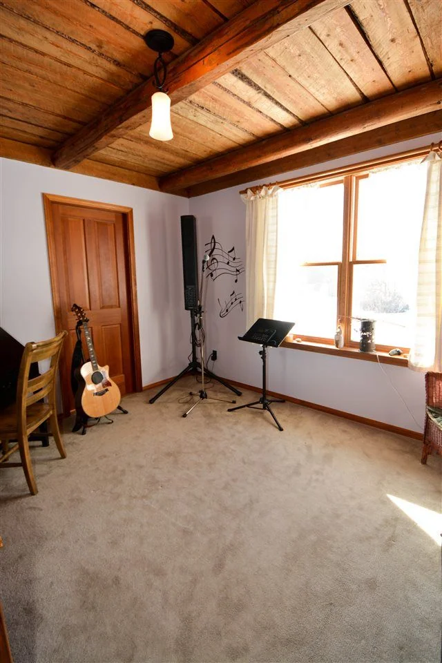 17848 Prespatou Road property photograph 7