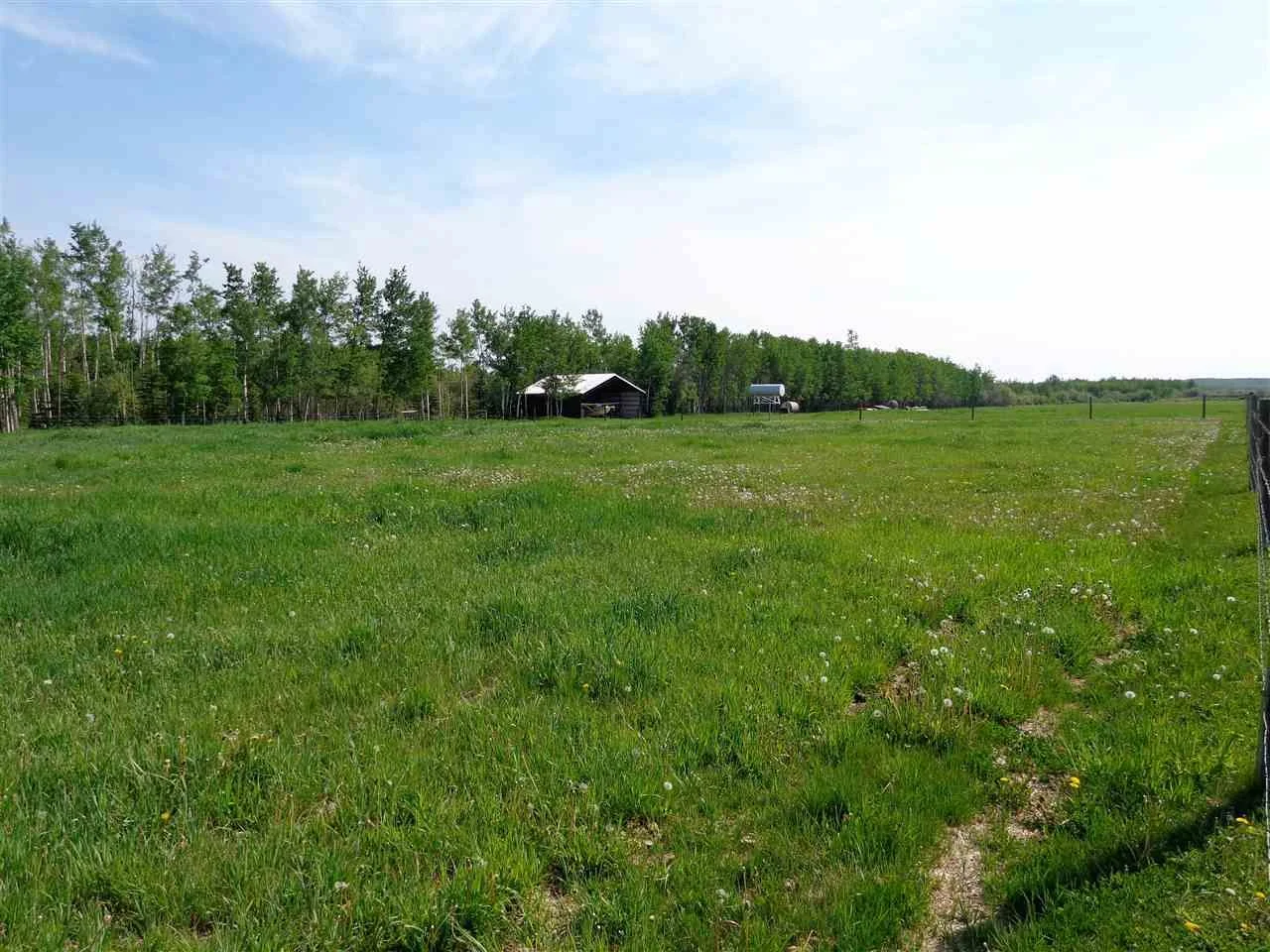 17848 Prespatou Road property photograph 13