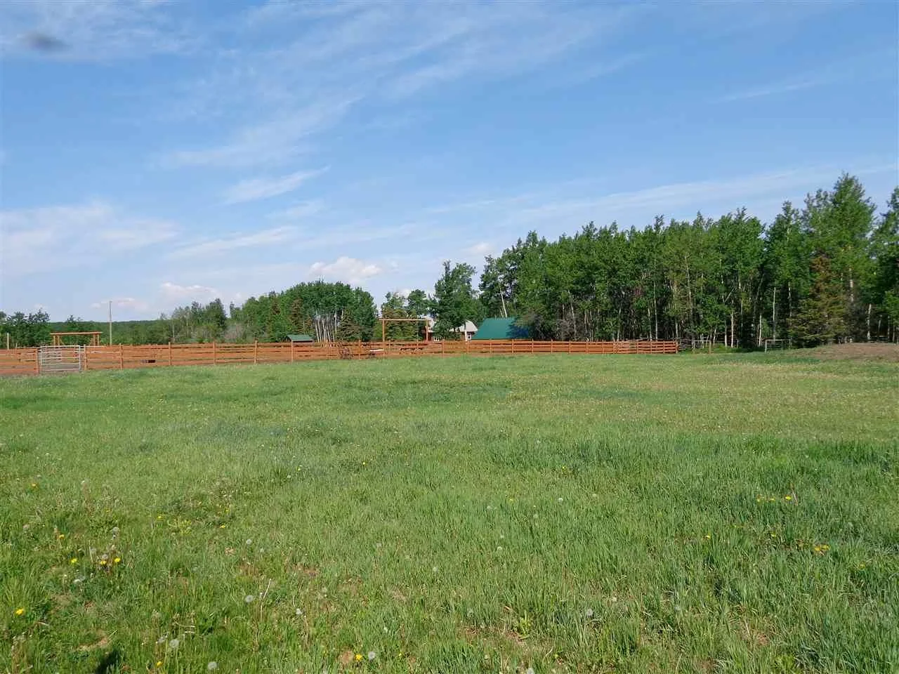 17848 Prespatou Road property photograph 14