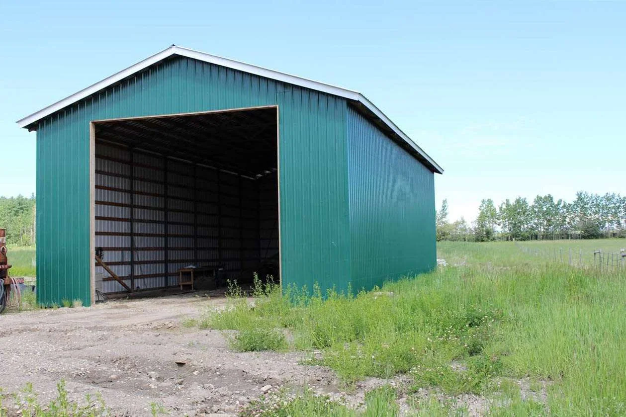 17848 Prespatou Road property photograph 18