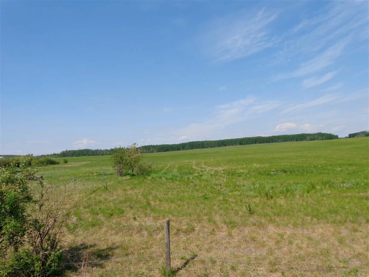 17848 Prespatou Road property photograph 19