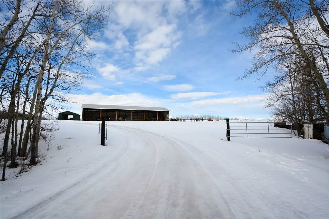 17848 Prespatou Road property photograph 20