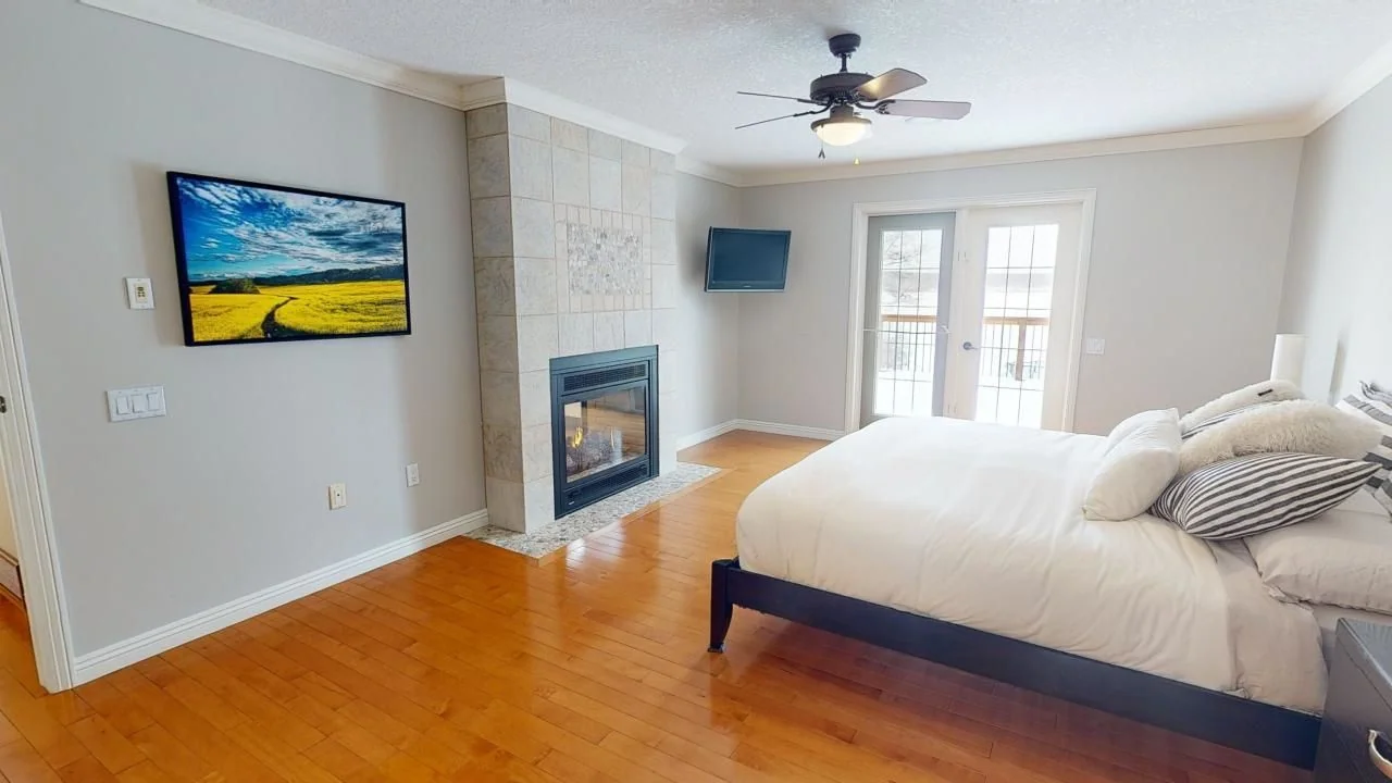 13777 Golf Course Road property photograph 11
