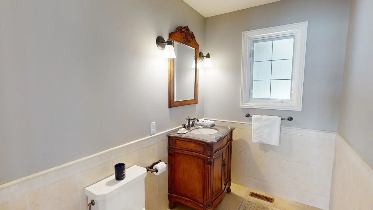 13777 Golf Course Road property photograph 15