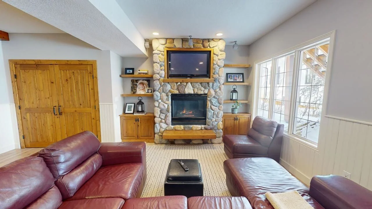 13777 Golf Course Road property photograph 16