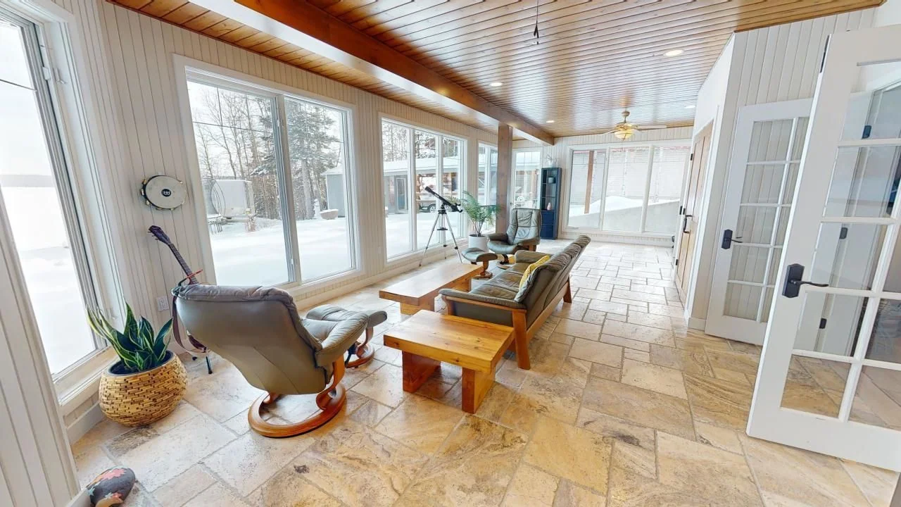 13777 Golf Course Road property photograph 19