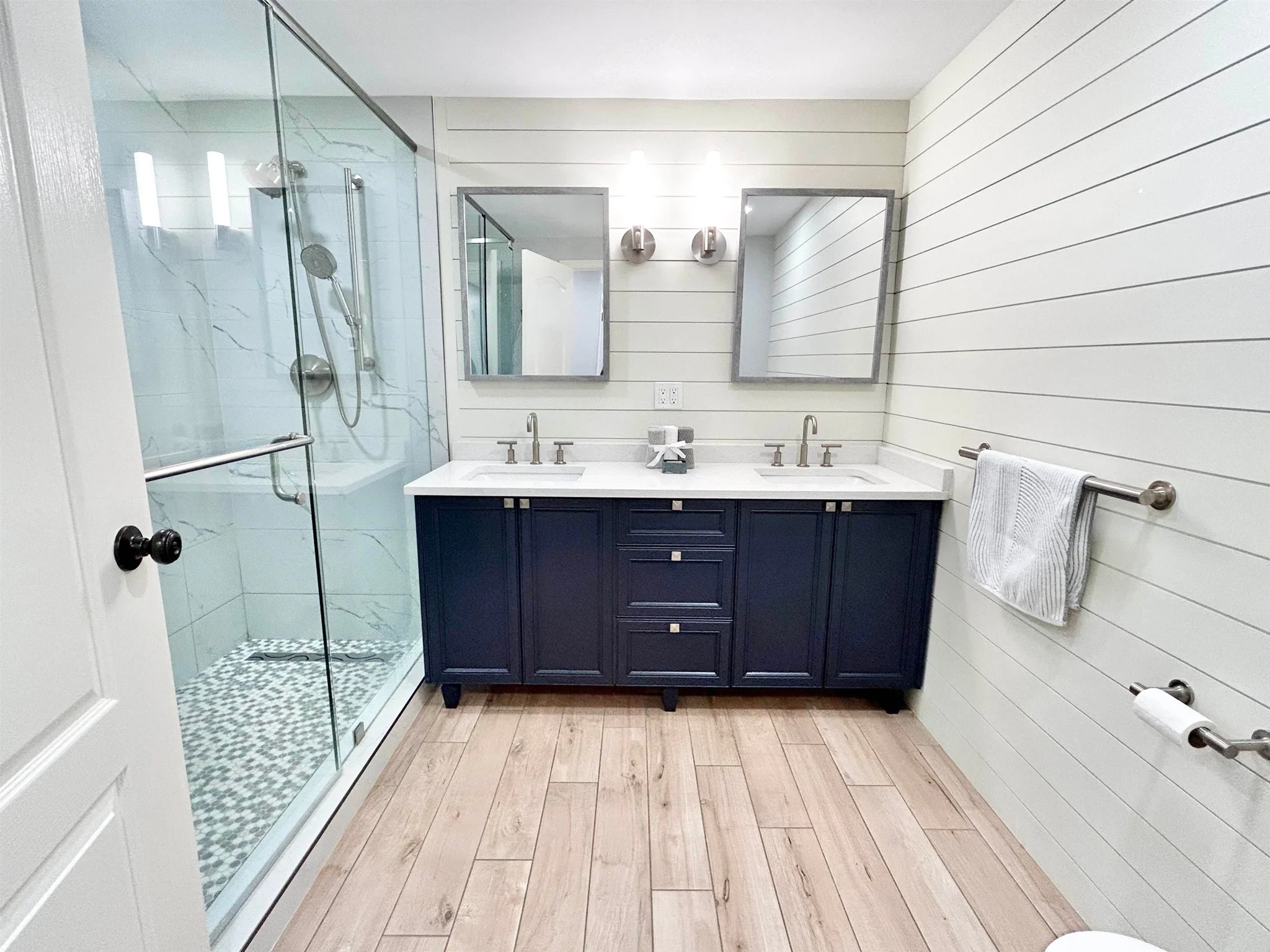 13777 Golf Course Road property photograph 23