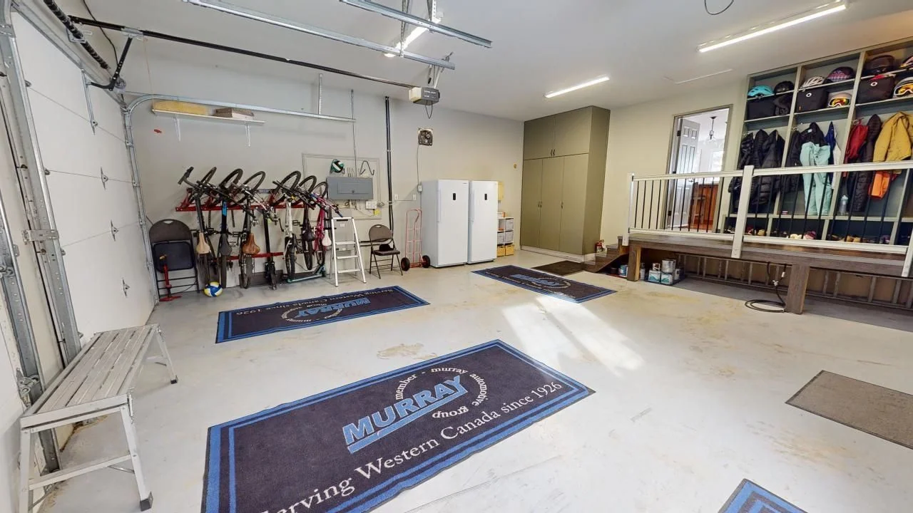 13777 Golf Course Road property photograph 27