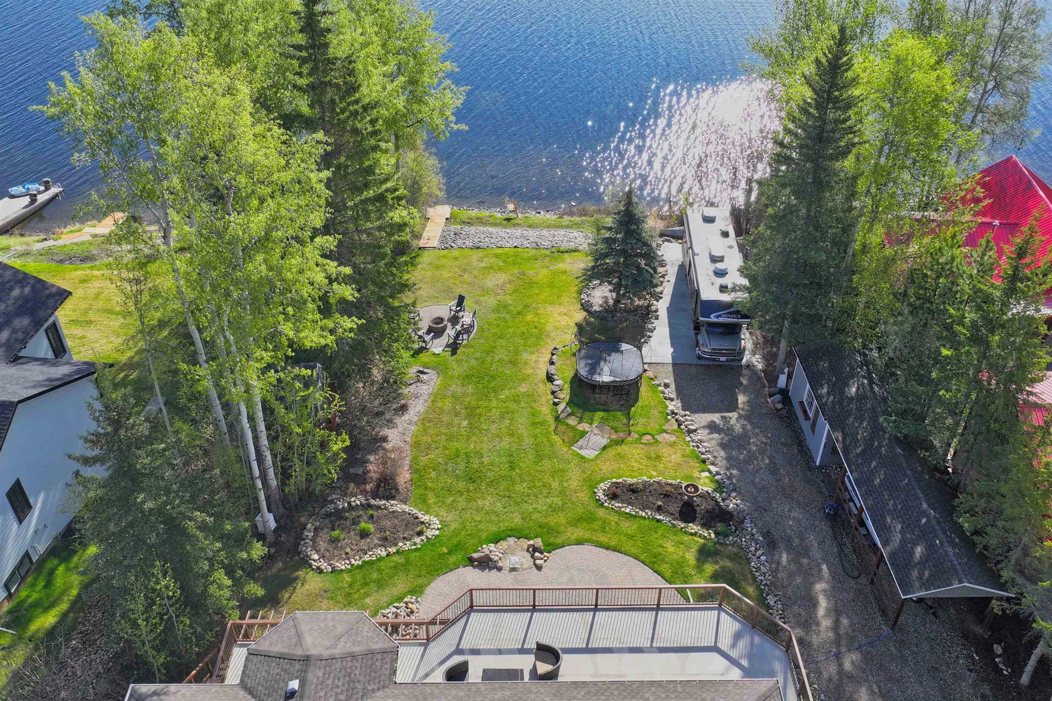 13777 Golf Course Road property photograph 28