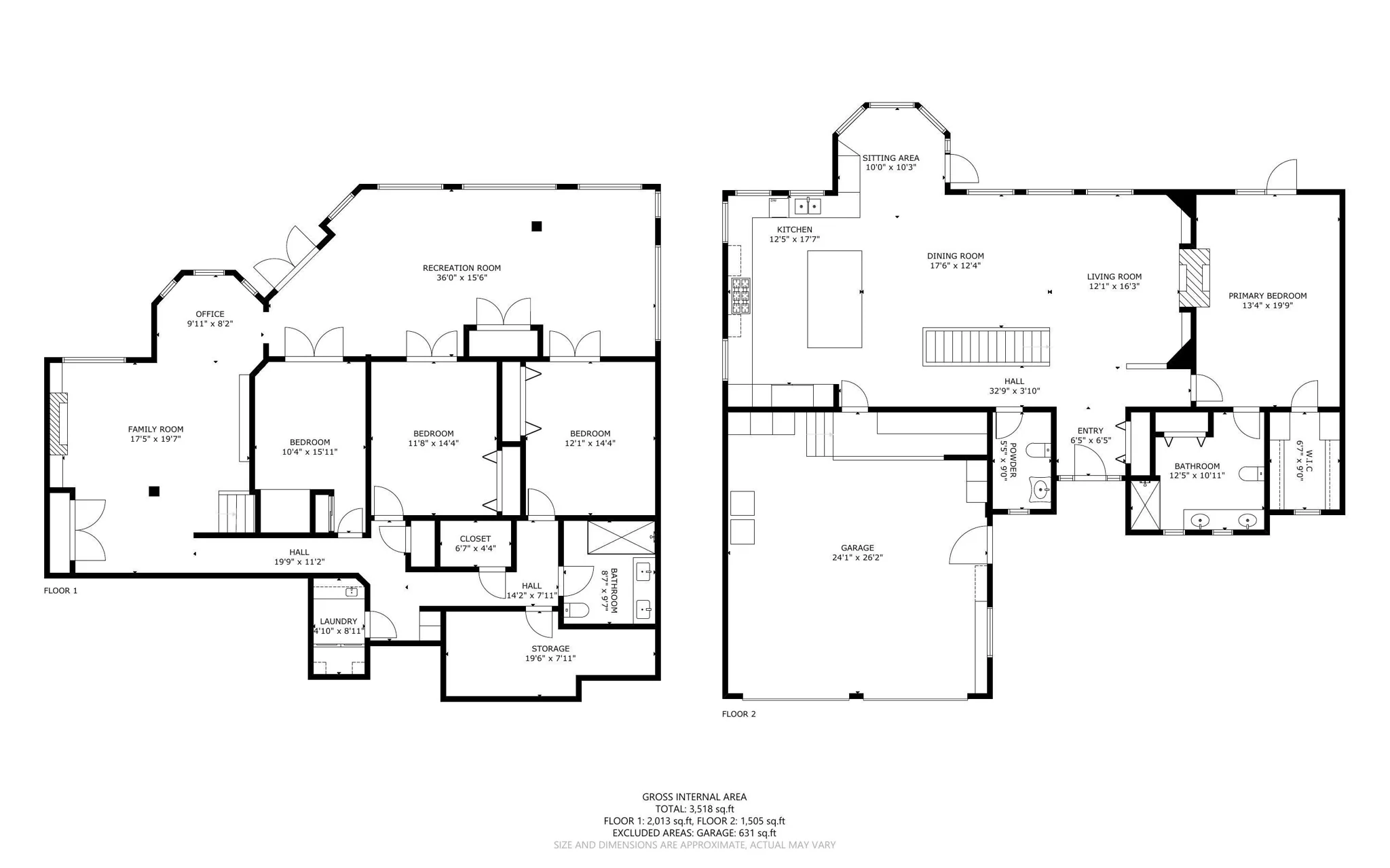 13777 Golf Course Road property photograph 30